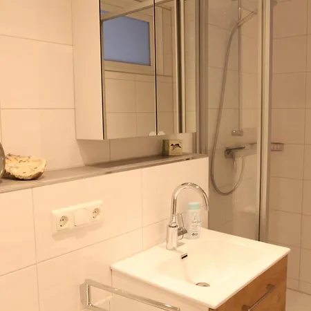 Harz-huette Am Bohlweg * Wildemann